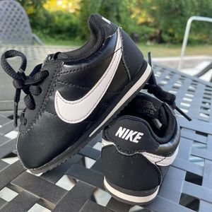 Nike Cortez